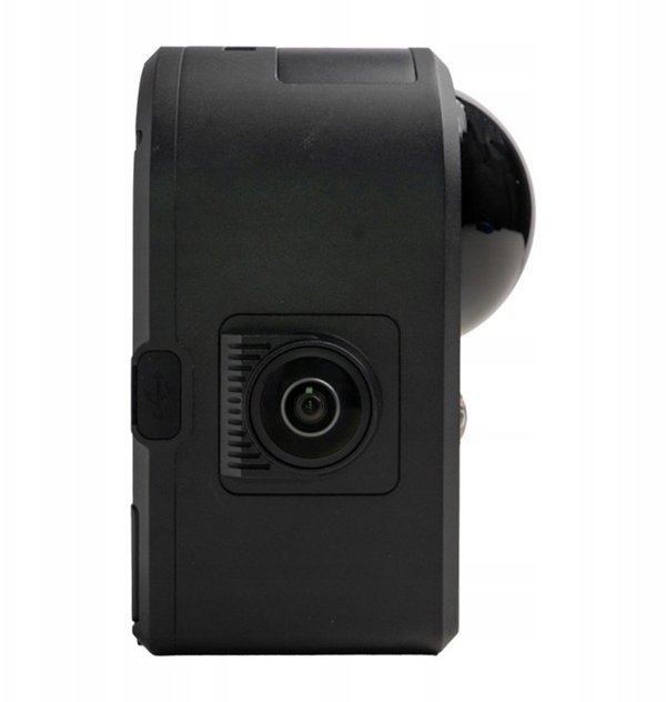 XGRIDS Portalcam Battery