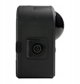 XGRIDS Portalcam Battery