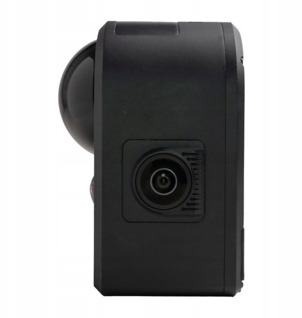 XGRIDS Portalcam Battery