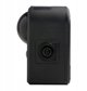 XGRIDS Portalcam Battery