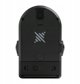 XGRIDS Portalcam Battery
