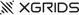 XGRIDS Portalcam Battery