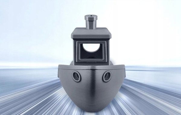 XGRIDS Portalcam Battery