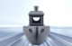 XGRIDS Portalcam Battery