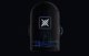 XGRIDS Portalcam Battery