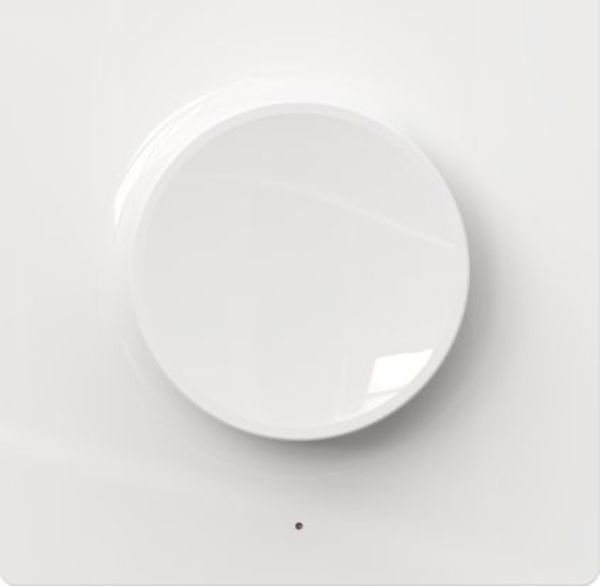Xiaomi Διακόπτης και Ασύρματος Έξυπνος Αμυδρωτής Yeelight