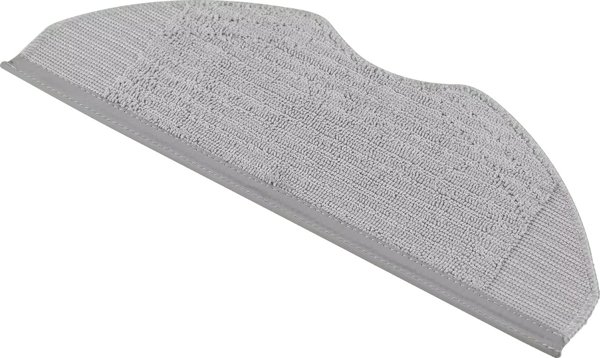 Xiaomi BHR083YGL Υπόστρωμα για Σφουγγαρίστρα Ρομπότ Σκούπας