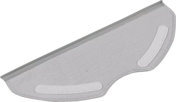 Xiaomi BHR083YGL Υπόστρωμα για Σφουγγαρίστρα Ρομπότ Σκούπας