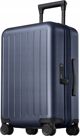 Xiaomi Xiaomi Walizka Expandable Luggage 20'' granatowa [outlet]
