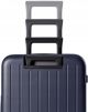 Xiaomi Xiaomi Walizka Expandable Luggage 20'' granatowa [outlet]