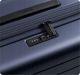 Xiaomi Xiaomi Walizka Expandable Luggage 20'' granatowa [outlet]