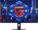 Xiaomi 2K Gaming Monitor G27Qi 2026 | 27 " | IPS | 16:9 | 200 Hz | 1 ms | 2560 x 1440 pixels | HDMI ports quantity 2 | Black
