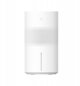 Xiaomi Mijia Smart Evaporative Humidifier Pro EU | Vanduo tank capacity 5 L | Humidification capacity 600 ml/hr | Baltas