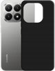 Xiaomi 15T 5G - 3mk Matt Case Pro