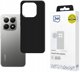 Xiaomi 15T 5G - 3mk Matt Case Pro