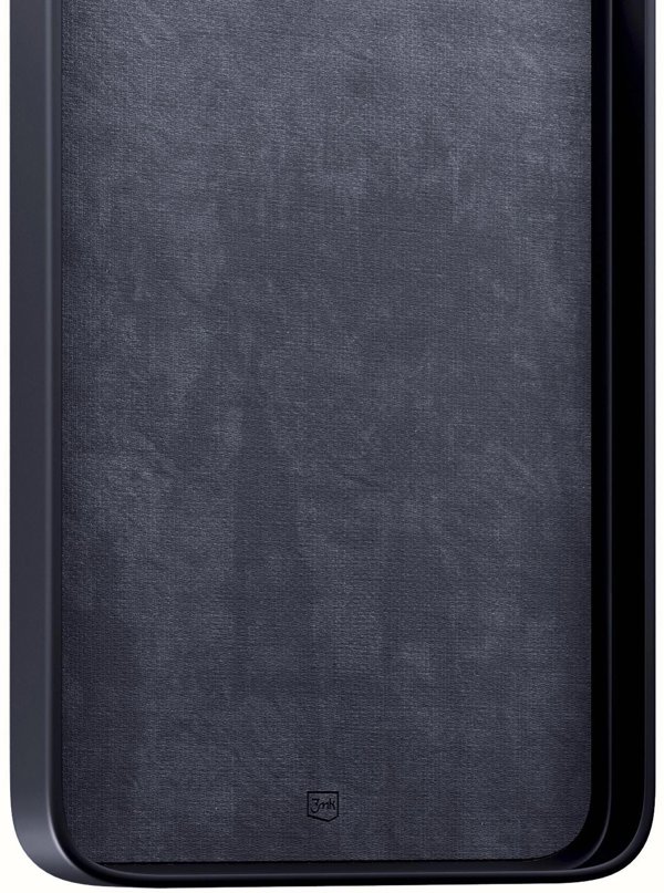 Xiaomi 15T 5G - 3mk Matt Case Pro