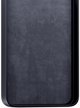 Xiaomi 15T 5G - 3mk Matt Case Pro
