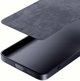 Xiaomi 15T 5G - 3mk Matt Case Pro