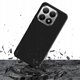 Xiaomi 15T 5G - 3mk Matt Case Pro