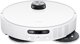 Xiaomi Σακούλα Σκόνης για Robot Vacuum 5 Pro 0,29l Λευκή