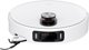 Xiaomi Σακούλα Σκόνης για Robot Vacuum 5 Pro 0,29l Λευκή