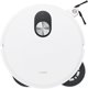 Xiaomi Σακούλα Σκόνης για Robot Vacuum 5 Pro 0,29l Λευκή