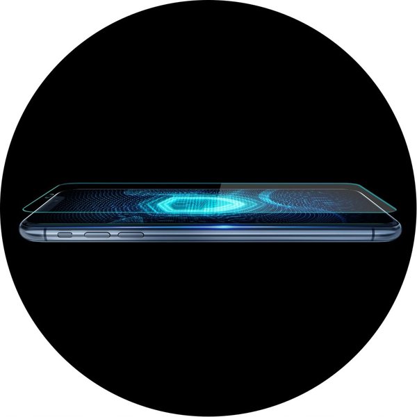 Xiaomi 15T 5G - 3mk 1UP