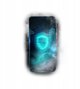 Xiaomi 15T 5G - 3mk 1UP