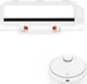 Xiaomi Κάλυμμα Βούρτσας για Robot Vacuum S10 - Γνήσιο Ανταλλακτικό για Ρομποτική Σκούπα