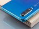Xiaomi 15T Pro 5G - 3mk Lens Protection