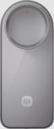 Xiaomi Self-Install Smart Lock EU | Xiaomi