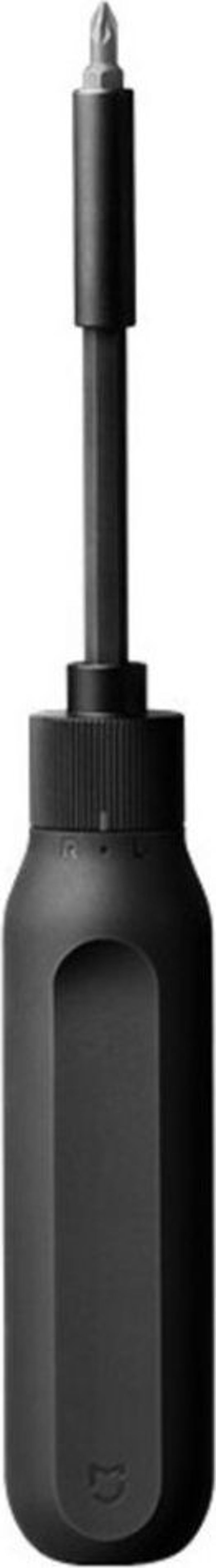 Xiaomi Mi 16-in-1 Ratchet Screwdriver - Πολυεργαλείο με 16 Μύτες Ακριβείας (BHR4779GL)