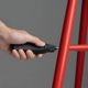 Xiaomi Mi 16-in-1 Ratchet Screwdriver - Πολυεργαλείο με 16 Μύτες Ακριβείας (BHR4779GL)