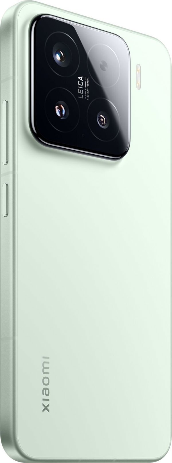 Xiaomi 15 12/512GB 5G Green