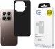 Xiaomi 15T Pro 5G - 3mk Matt Case Pro