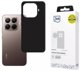 Xiaomi 15T Pro 5G - 3mk Matt Case Pro
