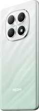 Xiaomi Redmi Note 15 6/128GB 5G NFC Forest Green