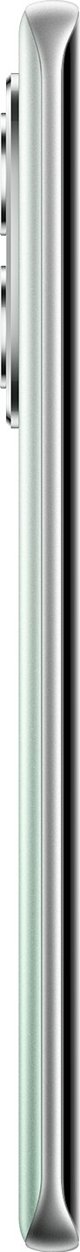 Xiaomi Redmi Note 15 6/128GB 5G NFC Forest Green