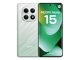 Xiaomi Redmi Note 15 6/128GB 5G NFC Forest Green