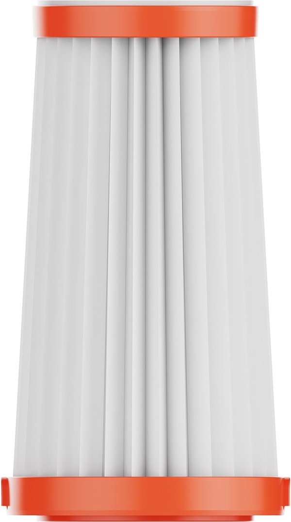 Φίλτρο χειρός Xiaomi E401HW-LX για ηλεκτρική σκούπα