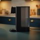 Xiaomi Seeger Θερμοδιανομέας Καυτού Νερού 2,5L SGR1150BK Black