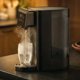 Xiaomi Seeger Θερμοδιανομέας Καυτού Νερού 2,5L SGR1150BK Black