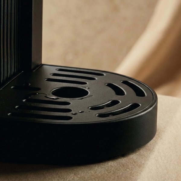 Xiaomi Seeger Θερμοδιανομέας Καυτού Νερού 2,5L SGR1150BK Black