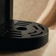 Xiaomi Seeger Θερμοδιανομέας Καυτού Νερού 2,5L SGR1150BK Black