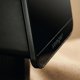 Xiaomi Seeger Θερμοδιανομέας Καυτού Νερού 2,5L SGR1150BK Black
