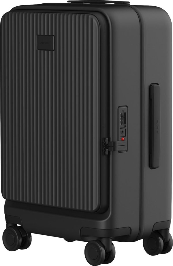 Xiaomi Walizka Front Pocket Carry-on Luggage 20" (BHR8767GL)