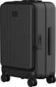 Xiaomi Walizka Front Pocket Carry-on Luggage 20" (BHR8767GL)