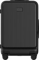 Xiaomi Walizka Front Pocket Carry-on Luggage 20" (BHR8767GL)