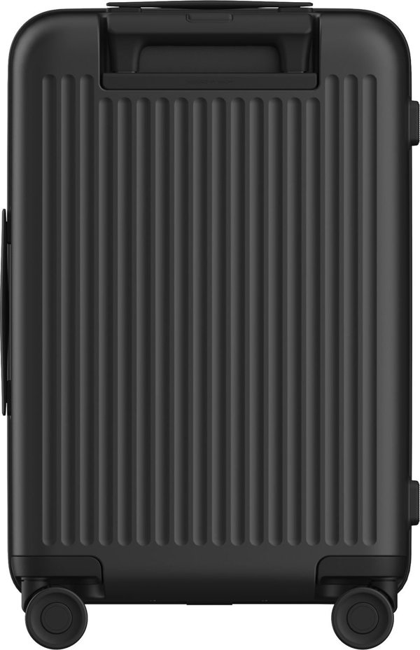 Xiaomi Walizka Front Pocket Carry-on Luggage 20" (BHR8767GL)