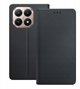 Xiaomi 15T 5G - 3mk Wallet Case